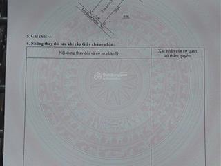 Bán đất tại khu dân cư an thạnh, 4,8 tỷ, 150m2, đẹp, nhiều tiện ích