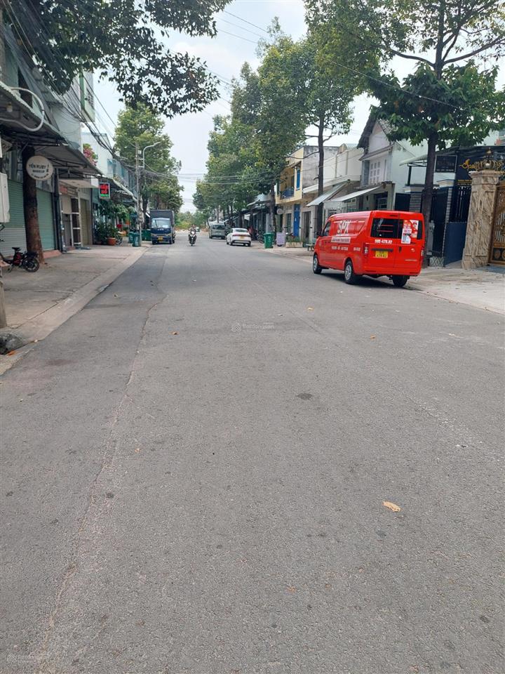 Bán đất tại khu dân cư an thạnh, 4,8 tỷ, 150m2, đẹp, nhiều tiện ích