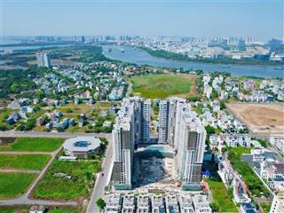 Chính chủ bán nhanh căn 3pn2wc victoria village giá tốt 7tỷ6, chốt lời, có vay ngân hàng