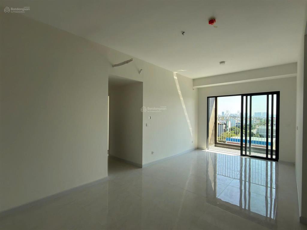 Chính chủ bán nhanh căn 3pn2wc victoria village giá tốt 7tỷ6, chốt lời, có vay ngân hàng