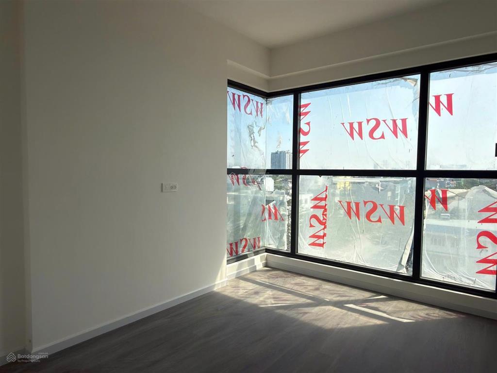 Chính chủ bán nhanh căn 3pn2wc victoria village giá tốt 7tỷ6, chốt lời, có vay ngân hàng