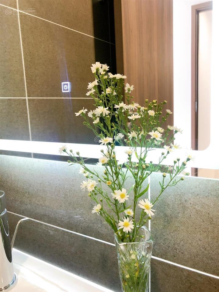 Chính chủ cần bán nhanh nhà mặt tiền 20 phạm hồng thái (đối diện công viên)