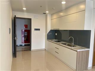 [tin thật] cần bán gấp căn hộ chung cư soho residence, phường cô giang, quận 1.