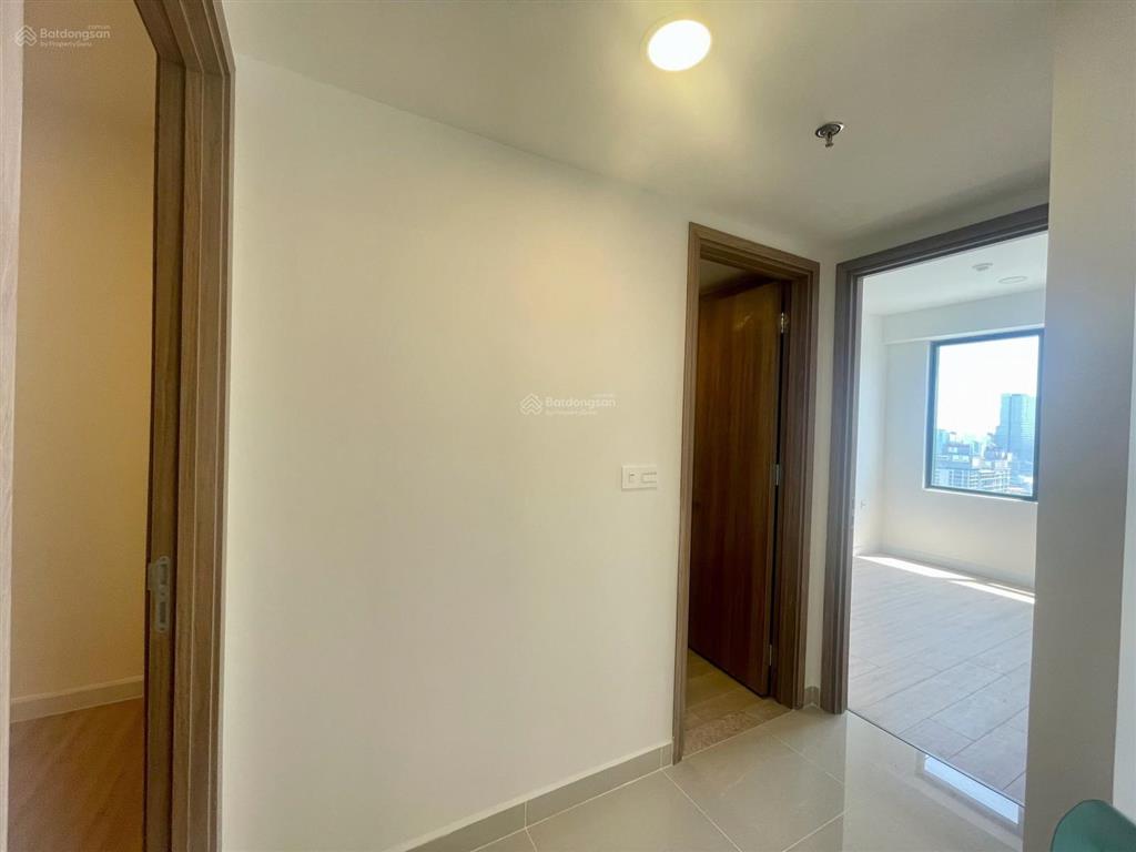 [tin thật] cần bán gấp căn hộ chung cư soho residence, phường cô giang, quận 1.