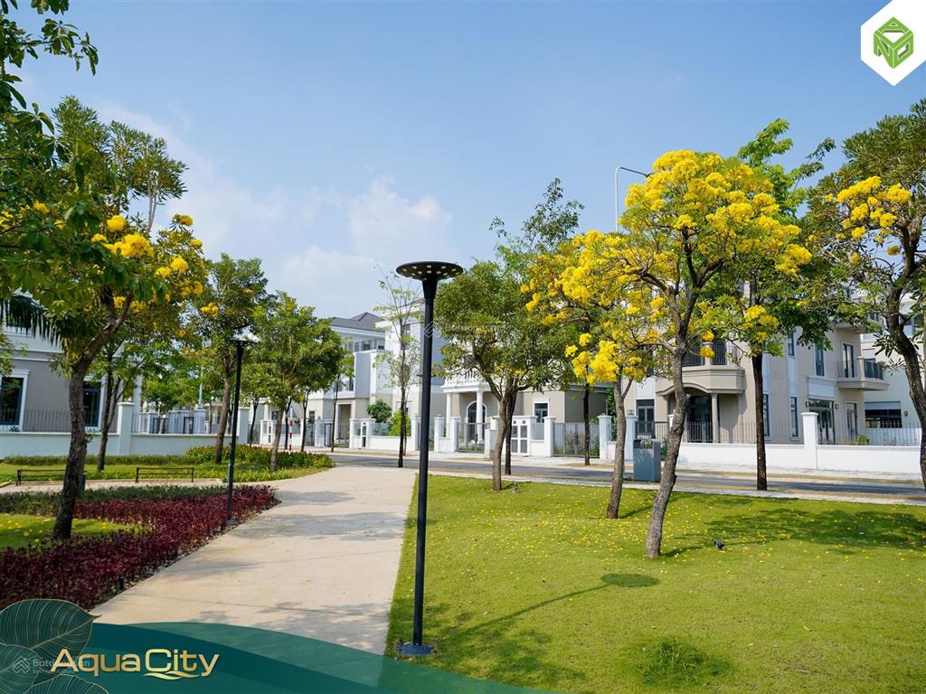 Giá siêu tốt tại aqua city, bán gấp thu hồi vốn, anh chị quan tâm nhắn em thương lượng chính chủ
