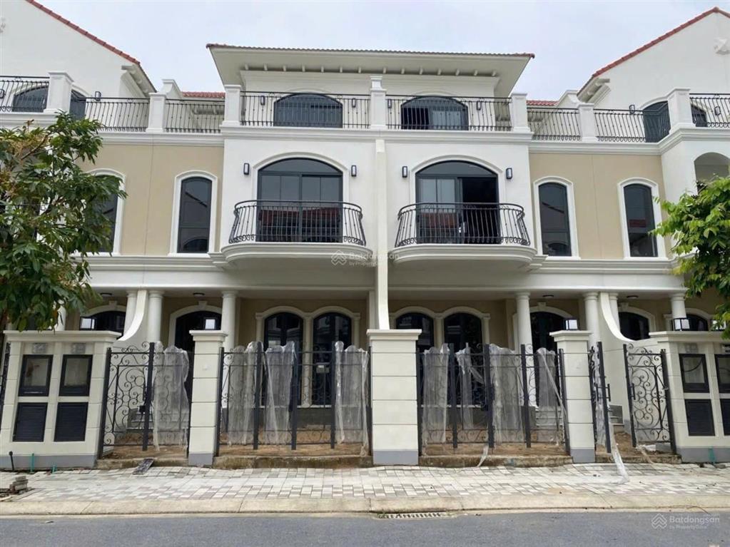 Giá siêu tốt tại aqua city, bán gấp thu hồi vốn, anh chị quan tâm nhắn em thương lượng chính chủ