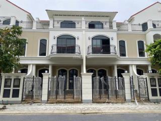 Giá siêu tốt tại aqua city, bán gấp thu hồi vốn, anh chị quan tâm nhắn em thương lượng chính chủ