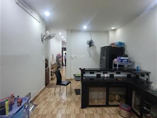 Bán nhà bùi đình túy 157.3m²  hẻm xe tải tránh  trệt lầu  8pn  bình thạnh  giá 22 tỷ