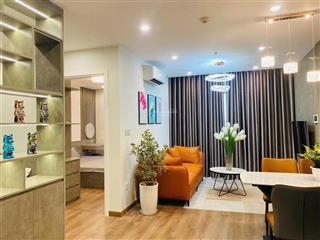 Bán cc 1pn, 1wc, 48m2 giá ưu đãi tại imperia smart city, q. nam từ liêm, 4,37 tỷ. tuấn 0392 969 ***