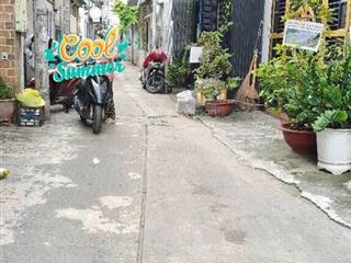 Gần hxh trường thái hưng nhà 2t dt khủng 92m2 ngang hơn 7m 3pn, chỉ 5 tỷ nhỉnh