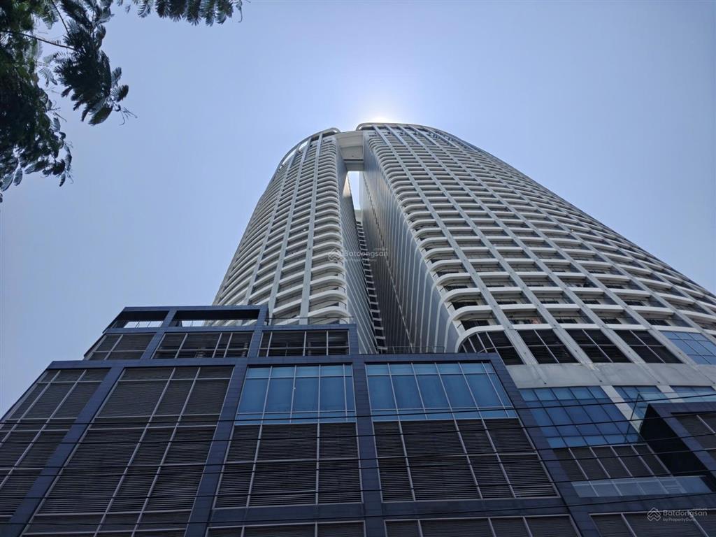 Bán nhà phố tại lộc thọ 3,95 tỷ