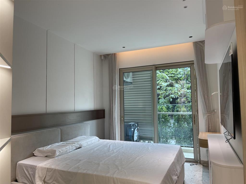 Duy nhất  cần bán gấp căn hộ 2 phòng ngủ 61,8m2 peninsula, mặt sông hàn đà nẵng  giá 3,99 tỷ