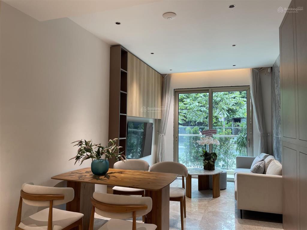 Duy nhất  cần bán gấp căn hộ 2 phòng ngủ 61,8m2 peninsula, mặt sông hàn đà nẵng  giá 3,99 tỷ