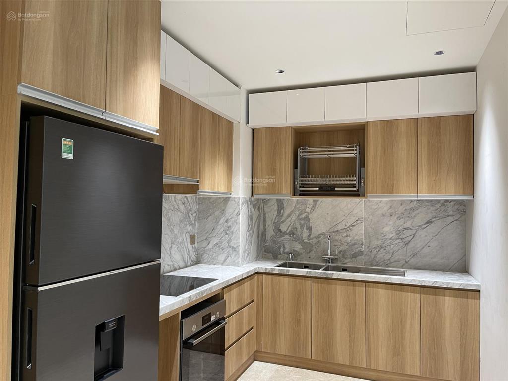 Duy nhất  cần bán gấp căn hộ 2 phòng ngủ 61,8m2 peninsula, mặt sông hàn đà nẵng  giá 3,99 tỷ