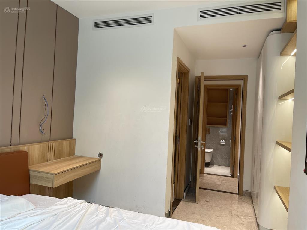 Duy nhất  cần bán gấp căn hộ 2 phòng ngủ 61,8m2 peninsula, mặt sông hàn đà nẵng  giá 3,99 tỷ