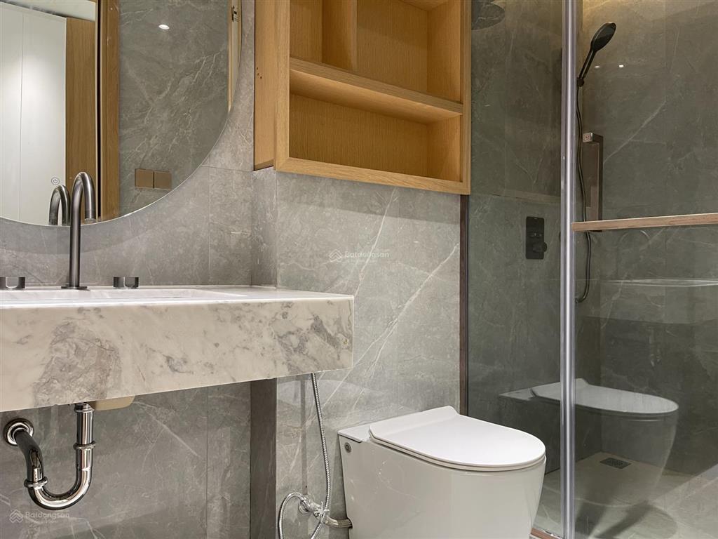 Duy nhất  cần bán gấp căn hộ 2 phòng ngủ 61,8m2 peninsula, mặt sông hàn đà nẵng  giá 3,99 tỷ