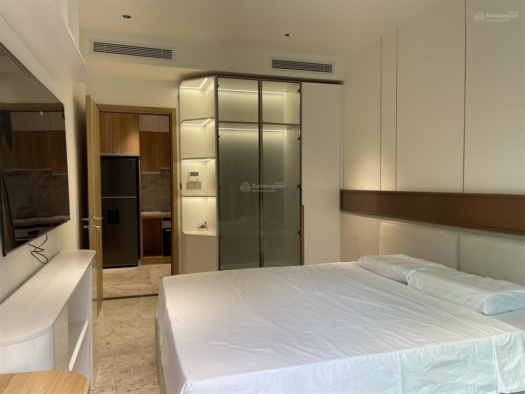 Duy nhất  cần bán gấp căn hộ 2 phòng ngủ 61,8m2 peninsula, mặt sông hàn đà nẵng  giá 3,99 tỷ