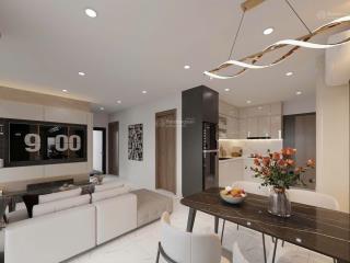 Giảm sốc 2.7 tỷ căn 3pn 82m2 trực diện hồ bơi, vườn nhật ký trực tiếp cđt thanh toán giãn