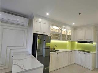 Giá rẻ căn 3pn 3,7 tỷ full nội thất, sẵn sổ hồng vinhomes.  0937 916 ***