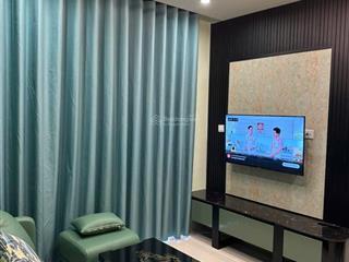 Cần bán gấp 2pn full nội thất giá tốt chỉ 2tỷ650 vinhomes quận 9