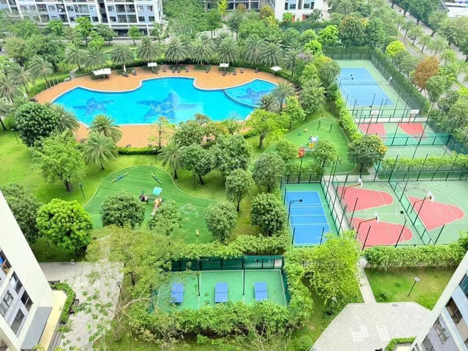 Chính chủ bán 3pn vinhomes giá chỉ 3tỷ750 view sông