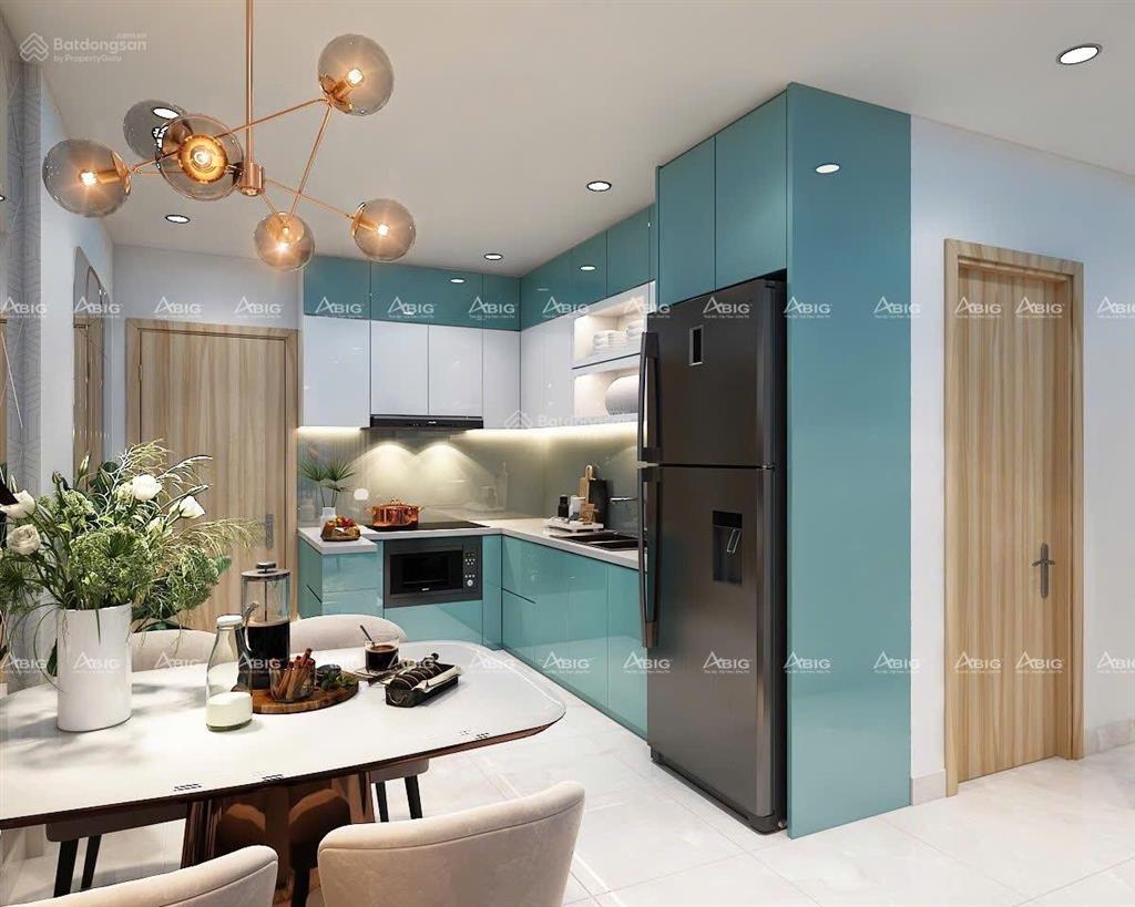 Chính chủ bán 3pn vinhomes giá chỉ 3tỷ750 view sông