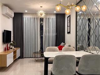 Chính chủ bán 3pn vinhomes giá chỉ 3tỷ750 view sông