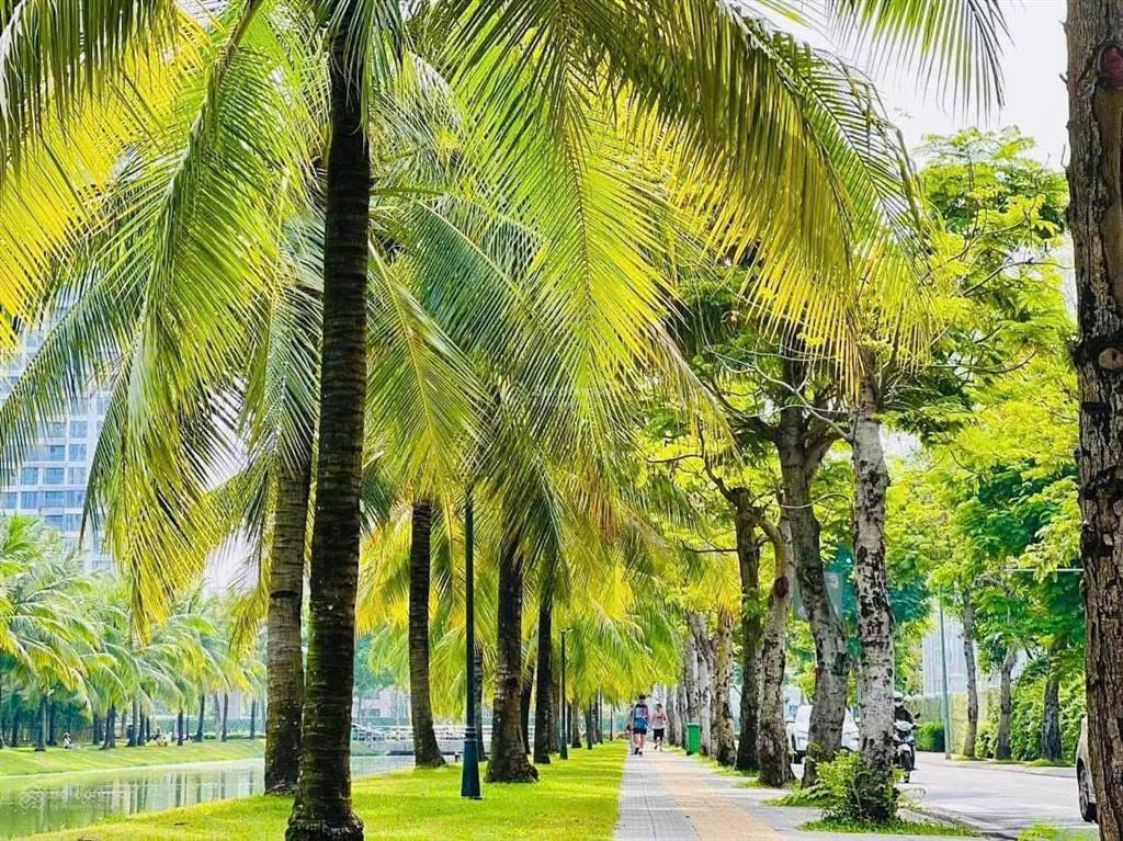 Giỏ hàng giá tốt vinhomes quận 9 cập nhật mới nhất