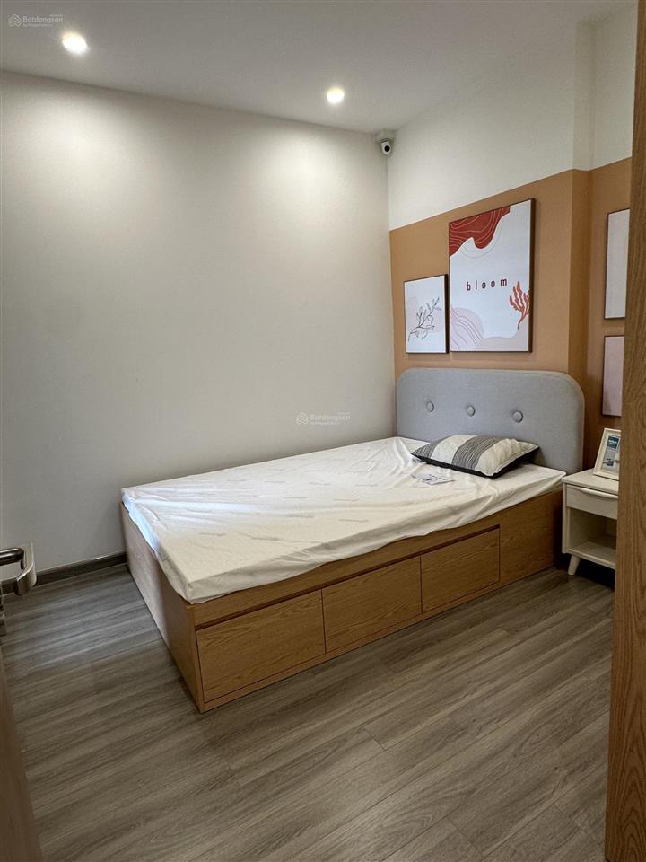Giỏ hàng giá tốt vinhomes quận 9 cập nhật mới nhất