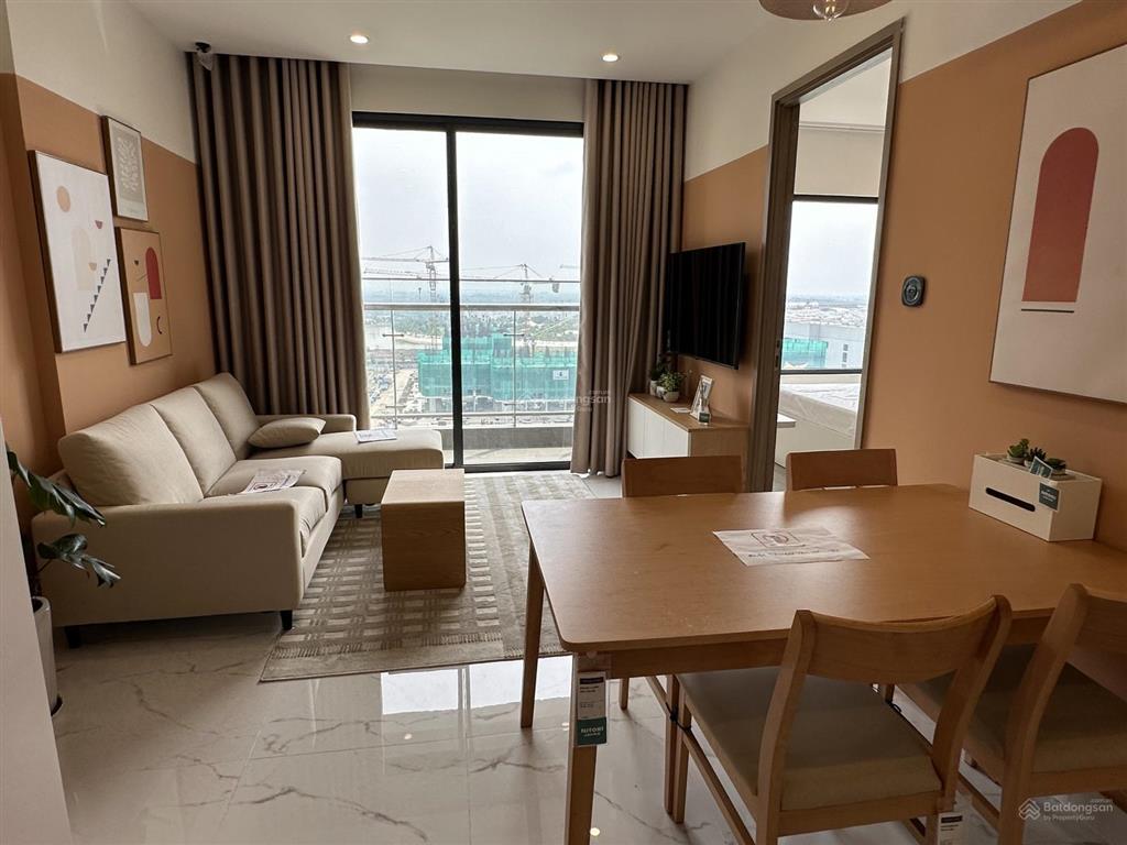 Giỏ hàng giá tốt vinhomes quận 9 cập nhật mới nhất