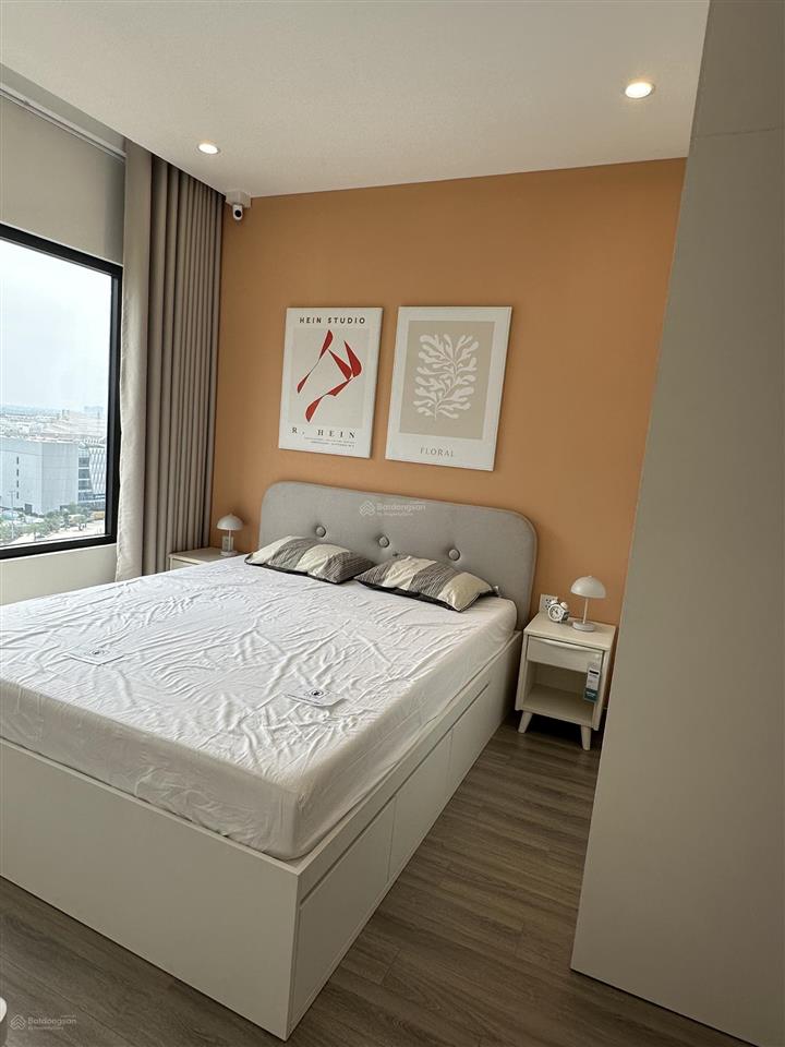 Giỏ hàng giá tốt vinhomes quận 9 cập nhật mới nhất