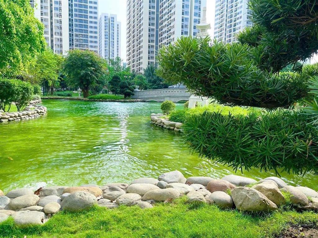 Giỏ hàng giá tốt vinhomes quận 9 cập nhật mới nhất