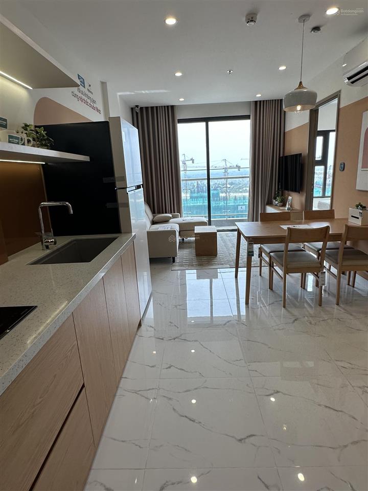 Giỏ hàng giá tốt vinhomes quận 9 cập nhật mới nhất