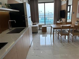 Giỏ hàng giá tốt vinhomes quận 9 cập nhật mới nhất