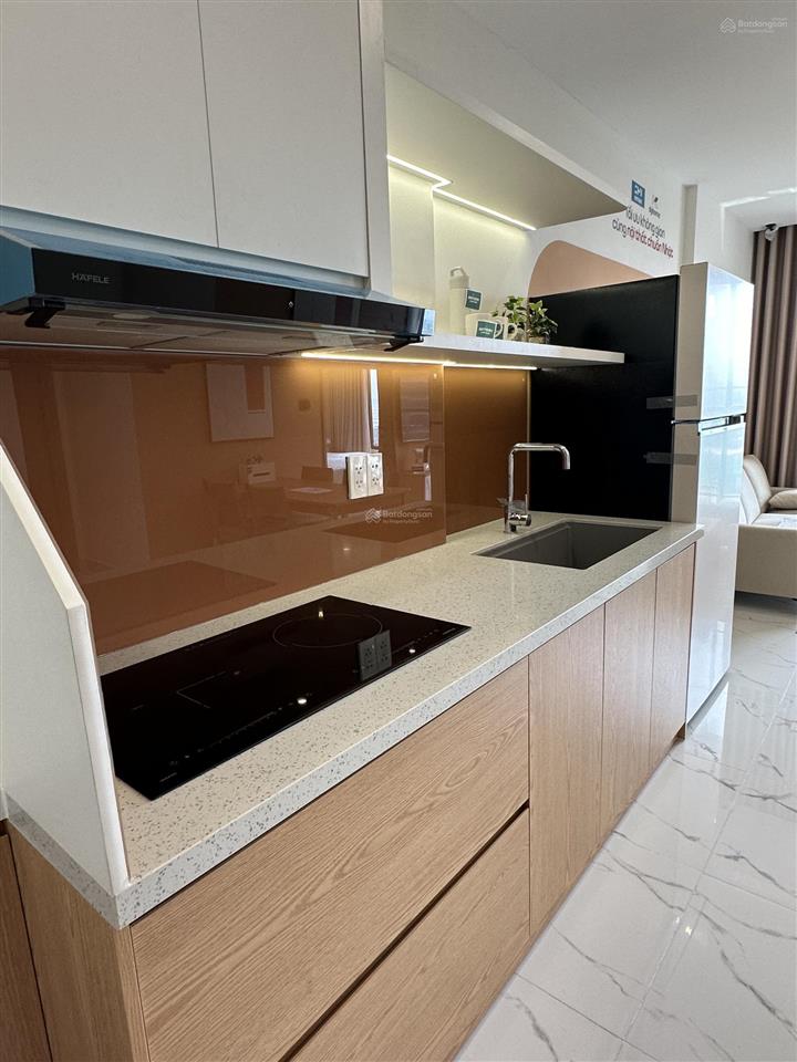 Giỏ hàng giá tốt vinhomes quận 9 cập nhật mới nhất