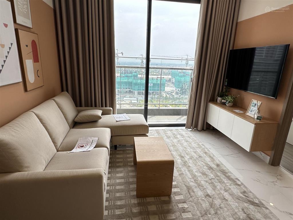 Giỏ hàng giá tốt vinhomes quận 9 cập nhật mới nhất