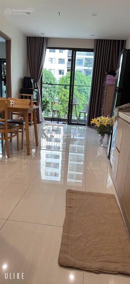 Căn 2pn origami mà giá cạnh tranh rainbow chỉ 2 tỷ 950 triệu full nội thất, sổ hồng