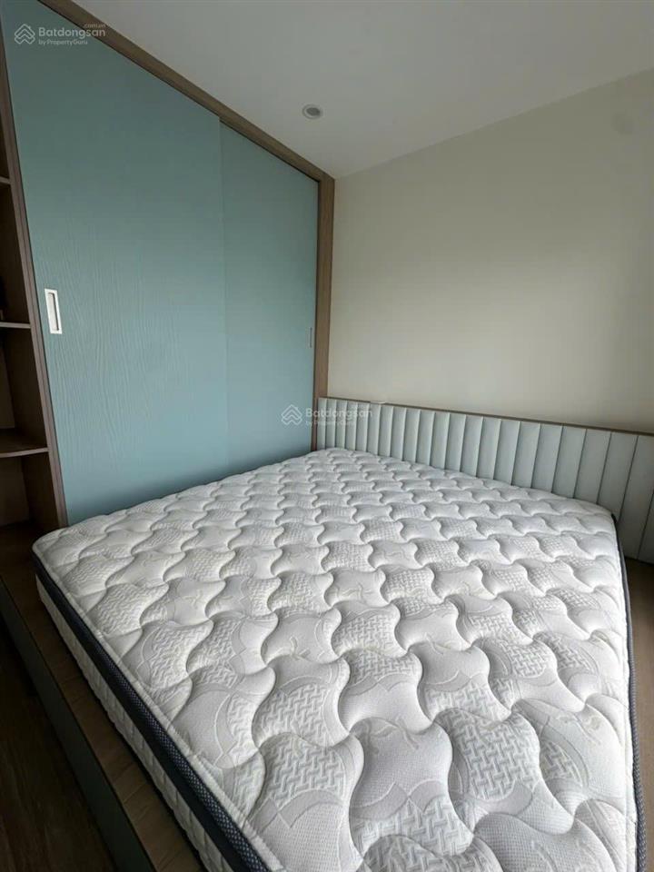 Căn góc 2pn+ 70m2 full nội thất đẹp view sông cho thuê 9tr/tháng