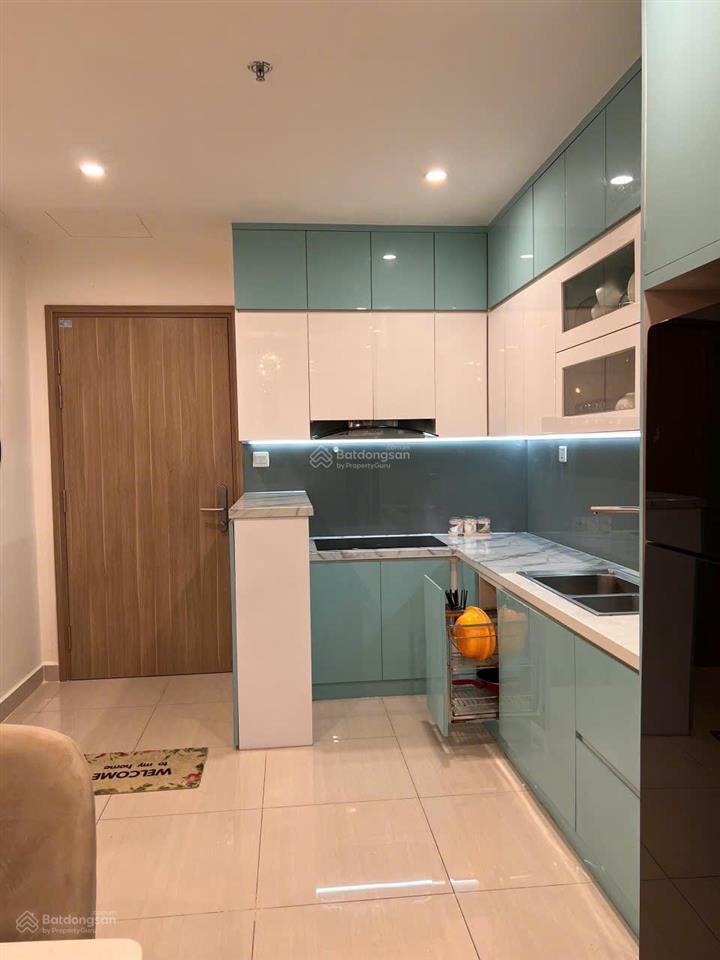 Giảm giá bán nhanh 3pn view sông full nội thất vinhomes giá 3 tỷ 650
