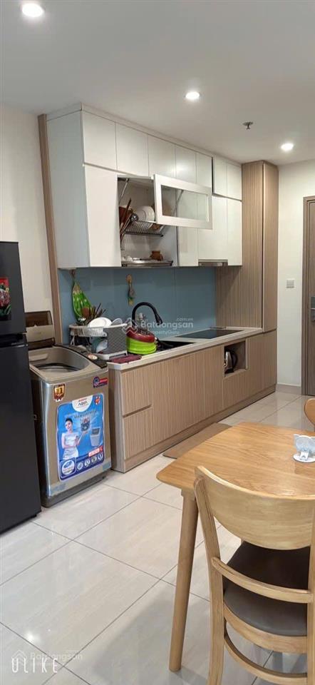 Giảm giá bán nhanh 3pn view sông full nội thất vinhomes giá 3 tỷ 650
