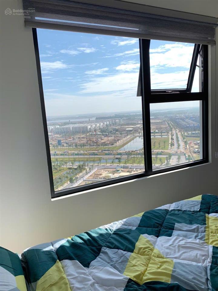 Giảm giá bán nhanh 3pn view sông full nội thất vinhomes giá 3 tỷ 650