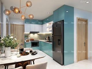 Giảm giá bán nhanh 3pn view sông full nội thất vinhomes giá 3 tỷ 650