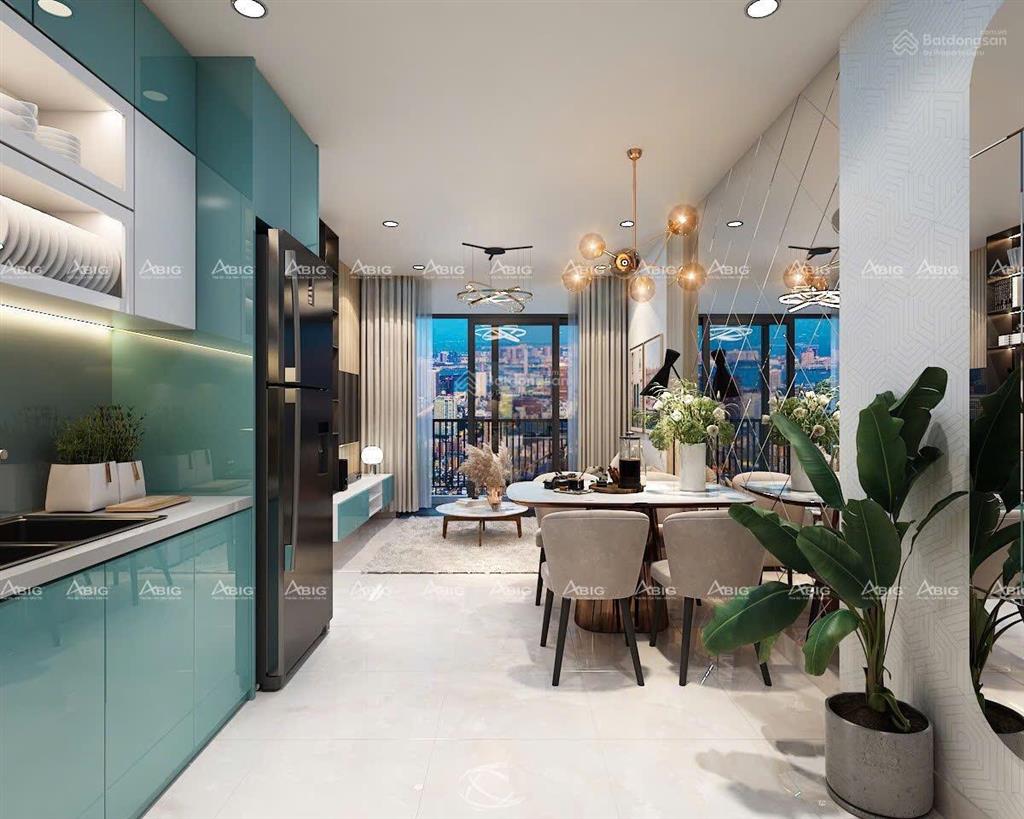 Giảm giá bán nhanh 3pn view sông full nội thất vinhomes giá 3 tỷ 650