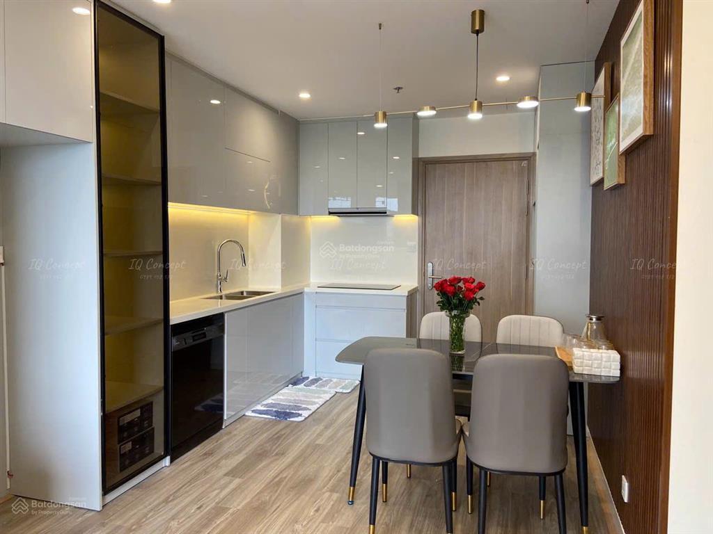 Chuyên cho thuê căn hộ vinhomes grand park giá tốt, view sông đẹp 1pn2pn3pn 0937 916 ***