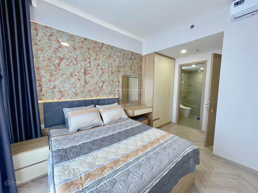 Chuyên cho thuê căn hộ vinhomes grand park giá tốt, view sông đẹp 1pn2pn3pn 0937 916 ***