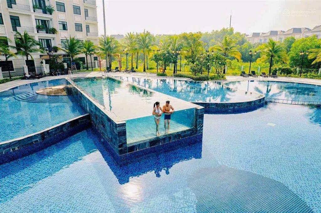 Chuyên cho thuê căn hộ vinhomes grand park giá tốt, view sông đẹp 1pn2pn3pn 0937 916 ***