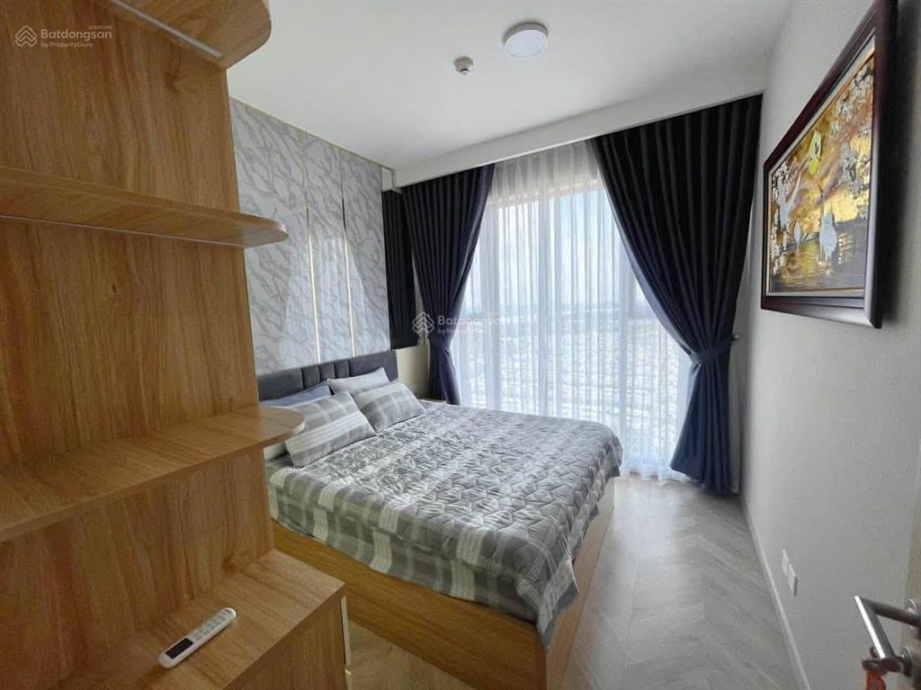 Chuyên cho thuê căn hộ vinhomes grand park giá tốt, view sông đẹp 1pn2pn3pn 0937 916 ***