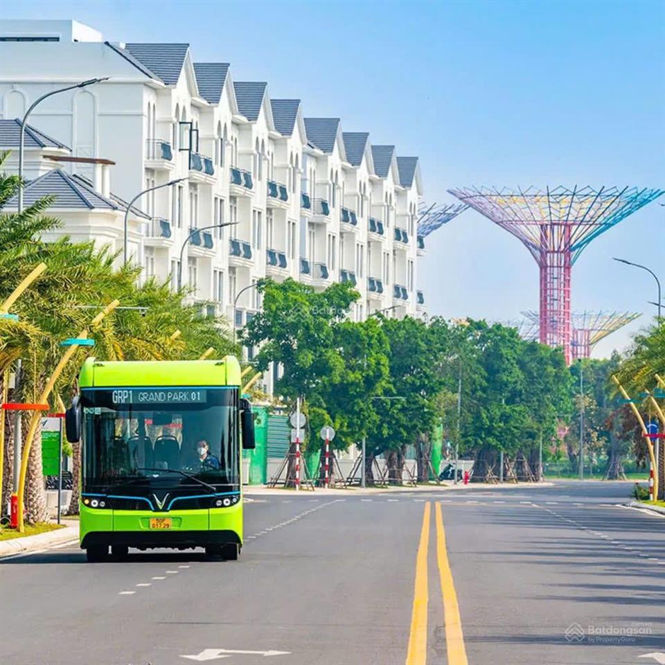 Chuyên cho thuê căn hộ vinhomes grand park giá tốt, view sông đẹp 1pn2pn3pn 0937 916 ***