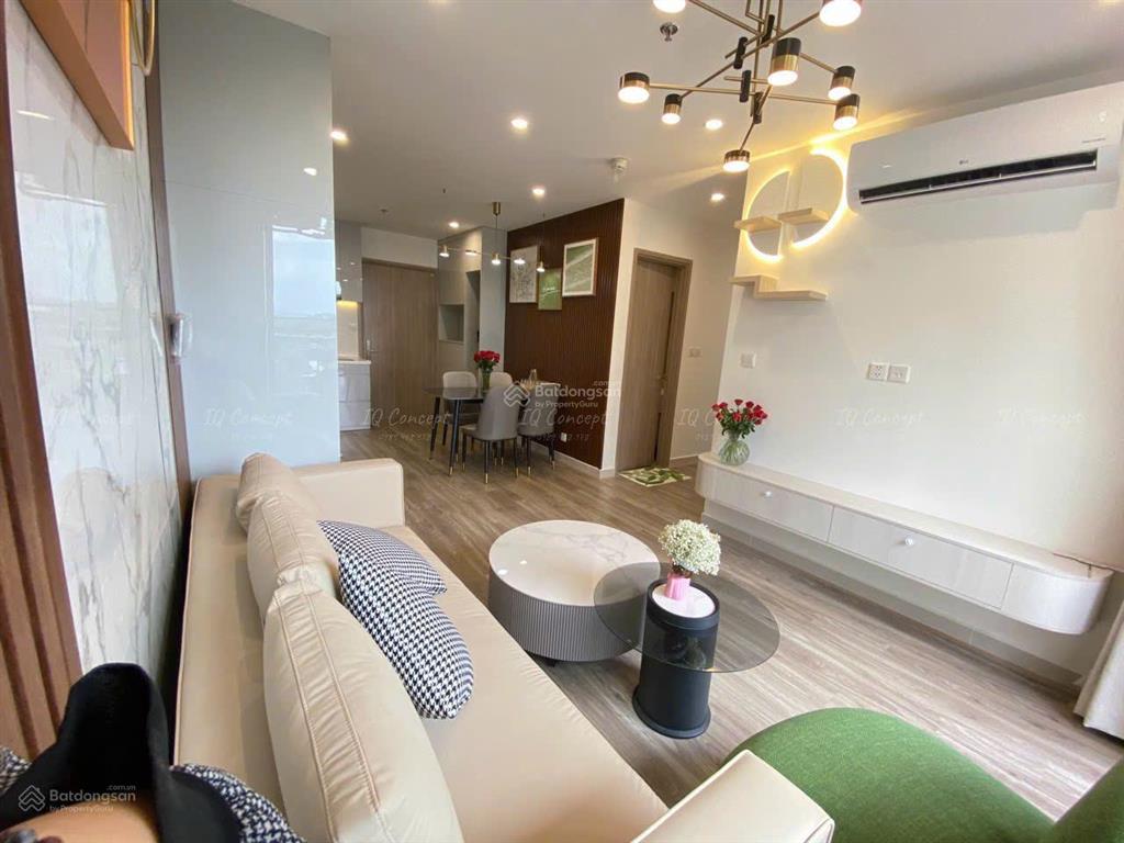 Chuyên cho thuê căn hộ vinhomes grand park giá tốt, view sông đẹp 1pn2pn3pn 0937 916 ***