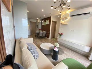 Chuyên cho thuê căn hộ vinhomes grand park giá tốt, view sông đẹp 1pn2pn3pn 0937 916 ***